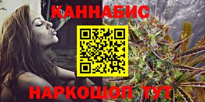 прущий лед Будённовск